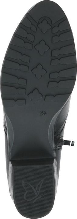 Image du produit Caprice Bottines (38.5)