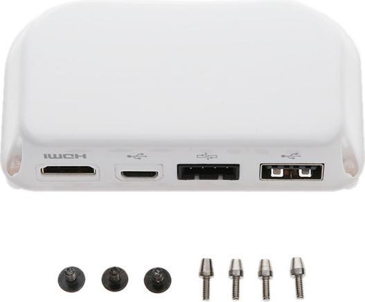 Produktbild DJI Phantom 3/4 HDMI Output Module