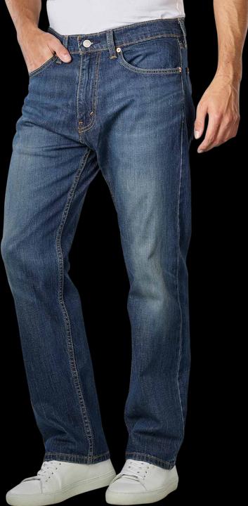 Produktbild Levis 10018265 (W36/L30)