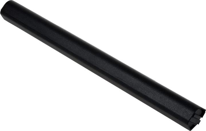 Produktbild AccuCell Akku Medion Akoya E6435 (MD60948), Akoya E6436 (MD61600), Typ A41-E15 (2600 mAh)