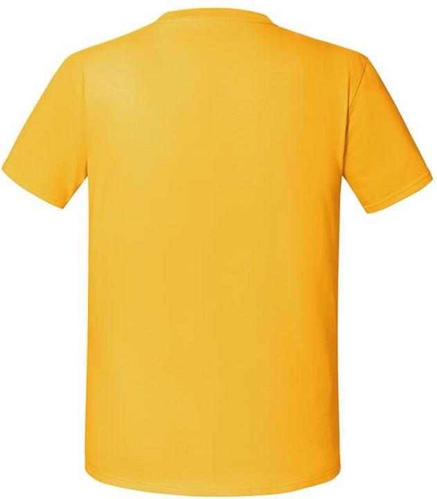 Produktbild Fruit of the Loom Premium TShirt (XL)