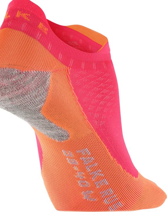 Actual product image Falke RU5 Invisible (39 - 40)