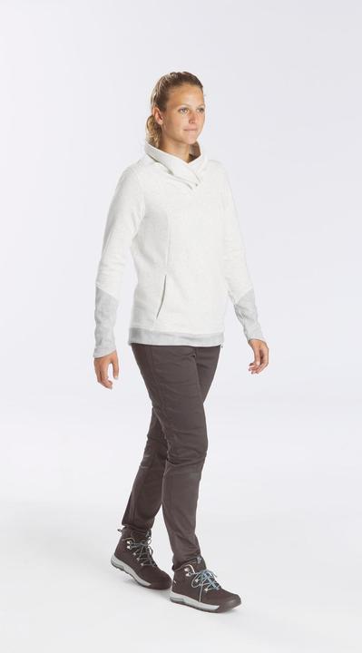 Produktbild Quechua NH500 (L)