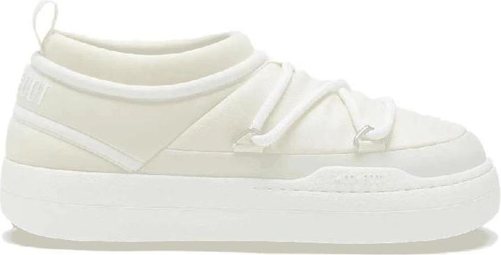 Cream