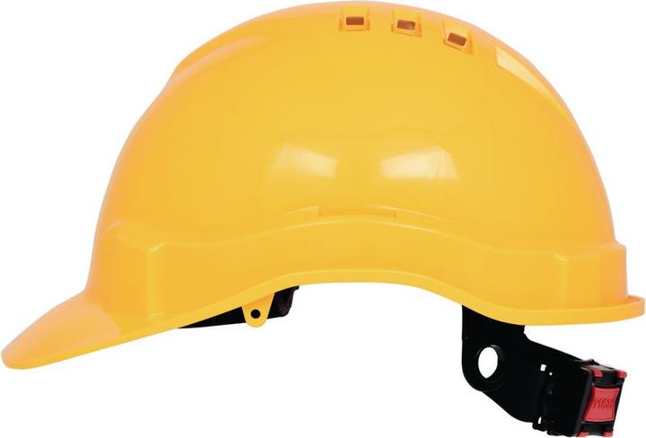 Image du produit BRW Schutzhelm Pro Cap (Taille unique)
