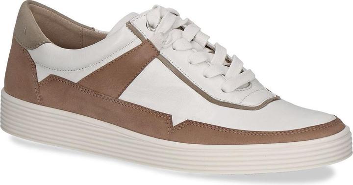 Actual product image Caprice Sneaker (37.5)
