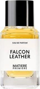 Immagine prodotto NoName Falcon Leather Eau de Parfum 50ml (Eau de parfum, 50 ml)