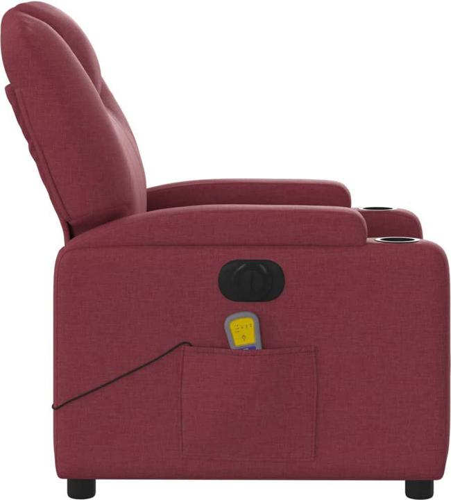 Immagine prodotto VidaXL Hurleigh