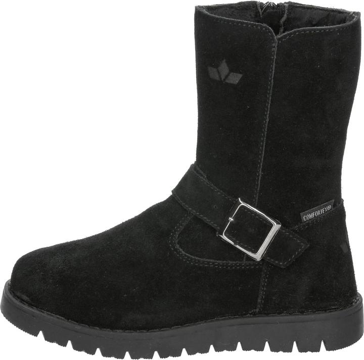 Actual product image Lico Ballina (41)
