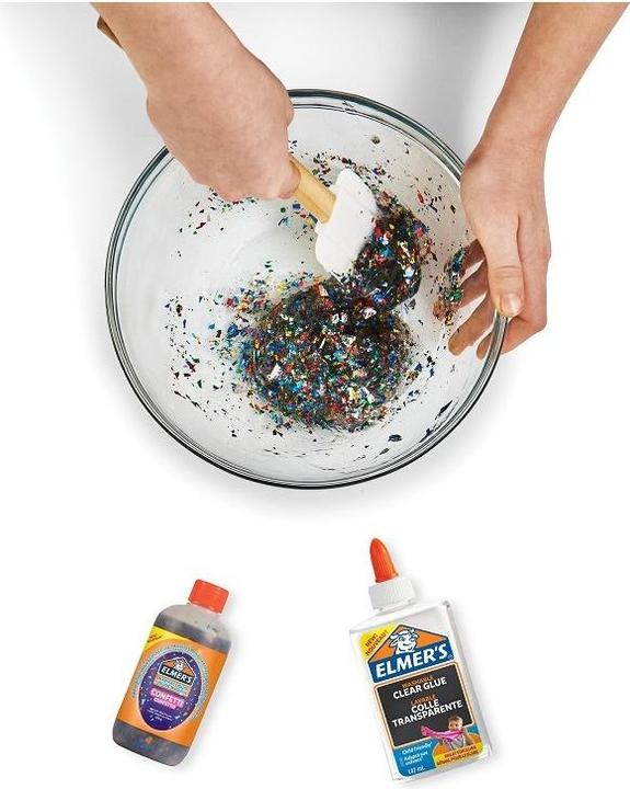 Produktbild Elmer's Magical Liquid Konfetti (245 g)