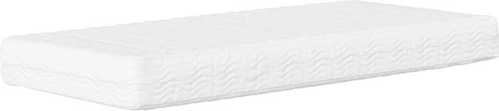 Produktbild VidaXL Khloe (90 x 200 cm)