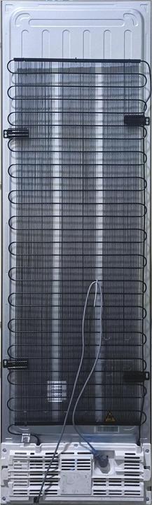 Image du produit Haier A3fe835cgje (348 l)