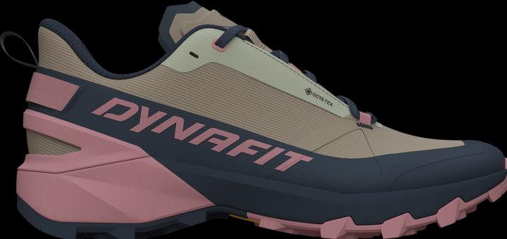 Image du produit Dynafit Transalper 2 GTX Laufschuh (40)