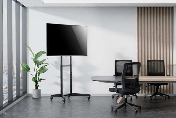 Immagine prodotto Neomounts FL50-540BL1 (Universale, 70", 50 kg)
