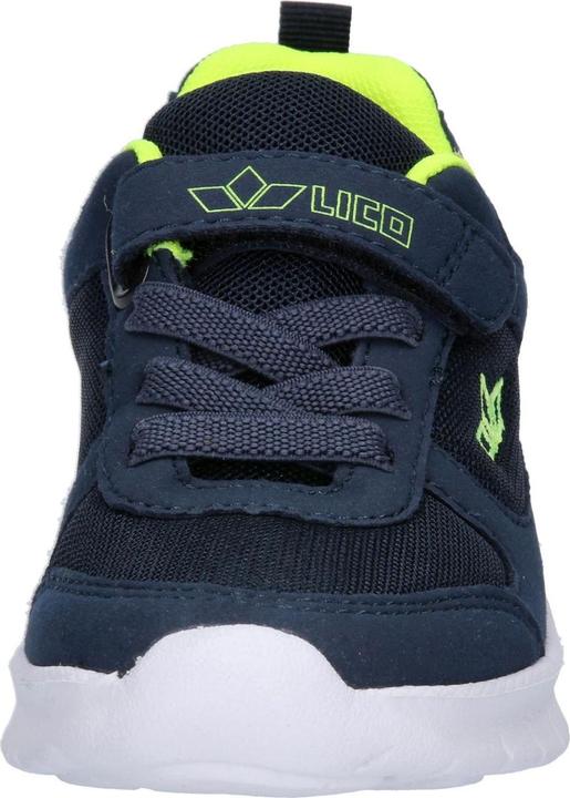 Actual product image Lico Blaine VS (24)