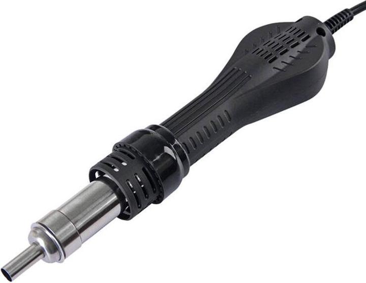 Actual product image Sugon 2020D Hot Air Soldering Station