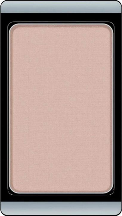 551 Toucher naturel mat