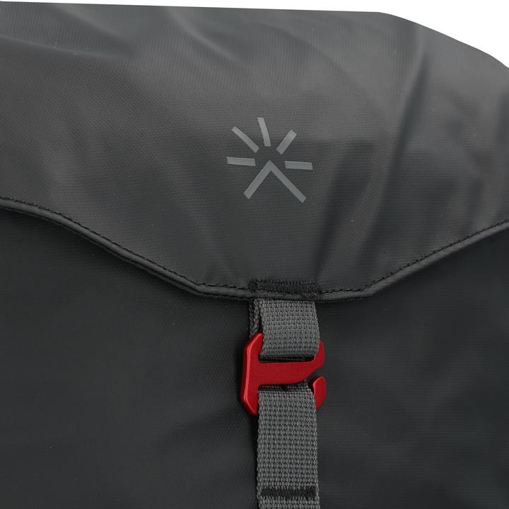 Actual product image Tropicfeel Nook 14-34 (14 l)