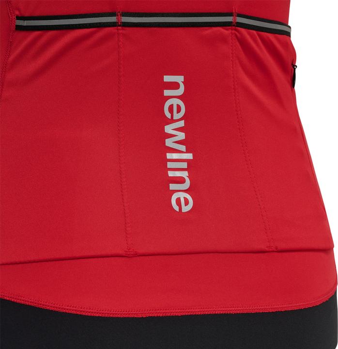 Produktbild Newline Womens Core Bike Jersey (L)