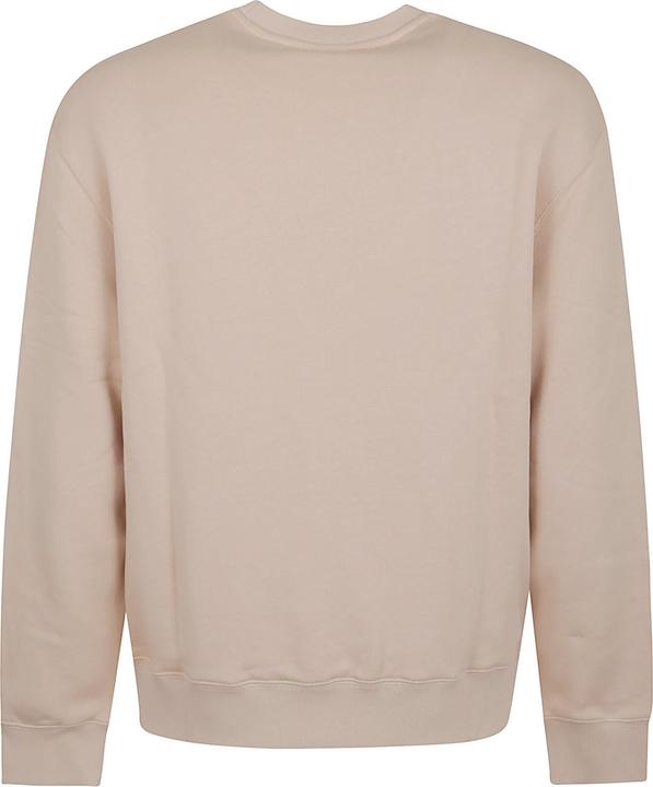 Immagine prodotto Maison Kitsune MM00316KM0321 (M)