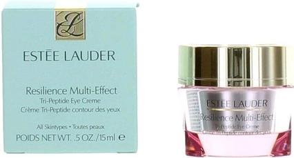 Produktbild Estée Lauder Resiliance (Crème, 15 ml)