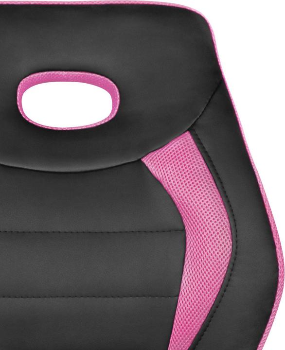 Actual product image Amstyle Luan