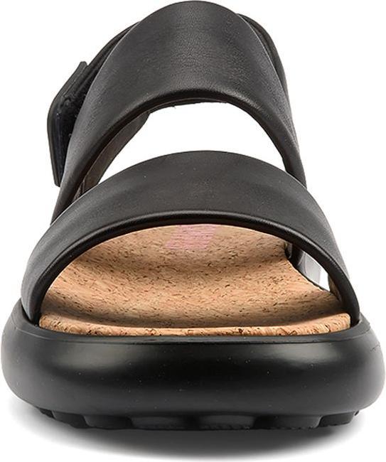 Immagine prodotto Camper Flota sandal (41)
