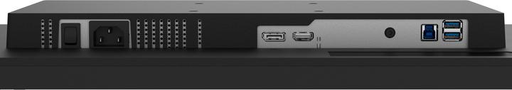 Produktbild iiyama 60.5cm (23,8") T2454MSC-B2AG 16:9 M-Touch HDMI+USB (1920 x 1080 Pixel, 23.80")