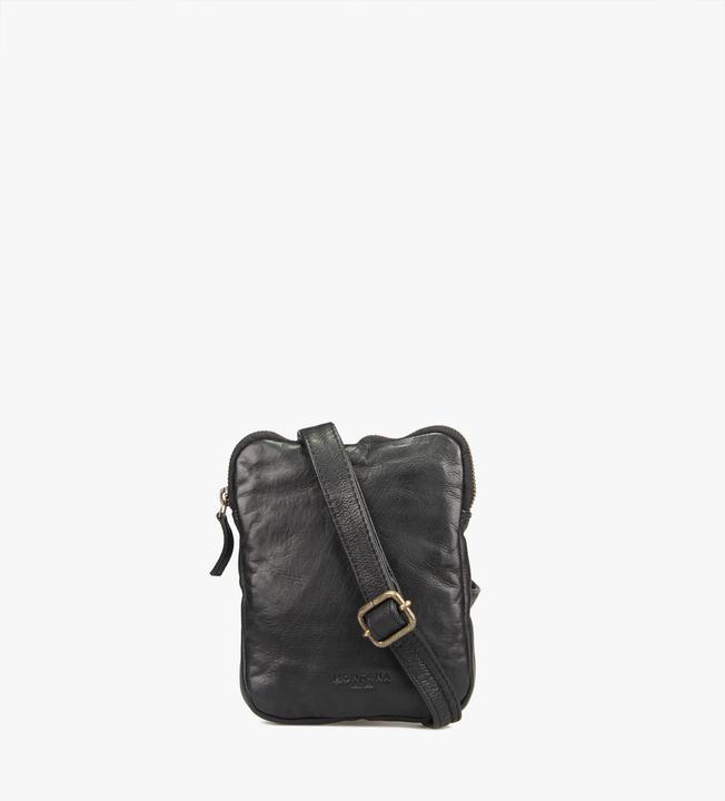 Montana Est. 1957 Crossbody Bag