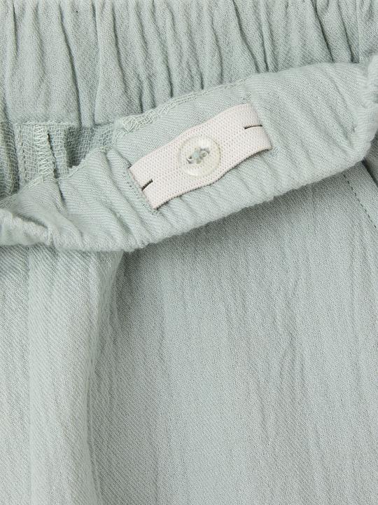 Actual product image Vertbaudet Jungen-Set: T-Shirt & Shorts (152)