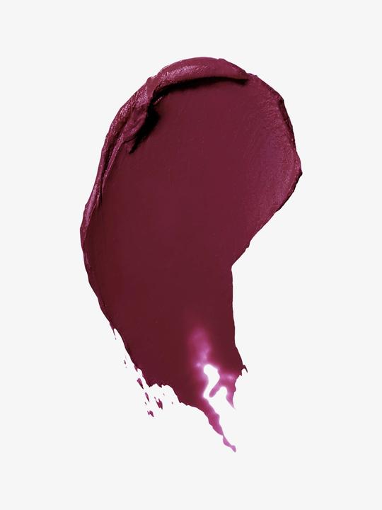 Produktbild Estée Lauder Pure Color Envy - Matte Sculpting Lipstick Deep Secret 554 (Deep Secret 554)