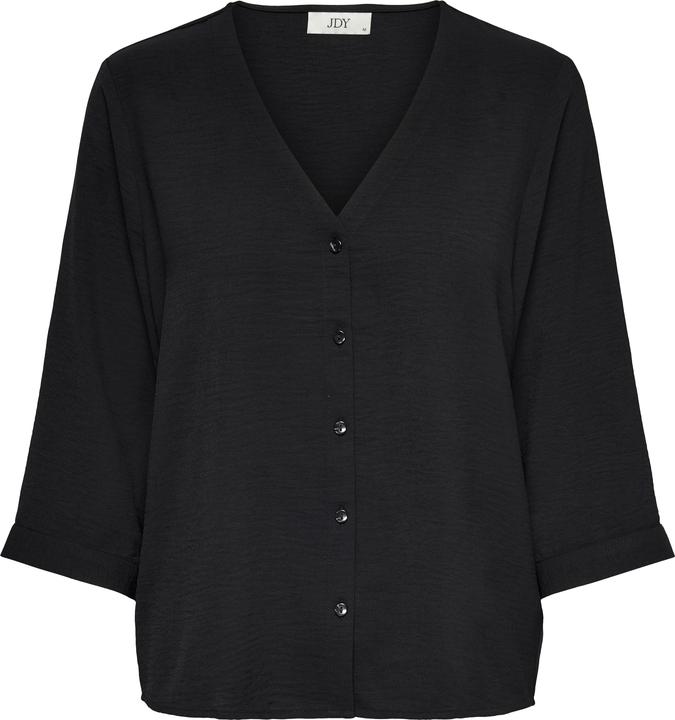 Immagine prodotto JdY Camicia loose-fit Camicia (38)