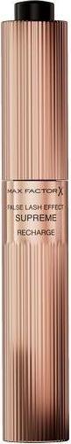 Produktbild Max Factor False Lash Effect Supreme Recharge (Black)