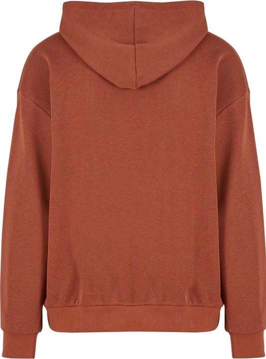 Immagine prodotto Urban Classics Felpa con cappuccio in spugna leggera - 166787 (L)
