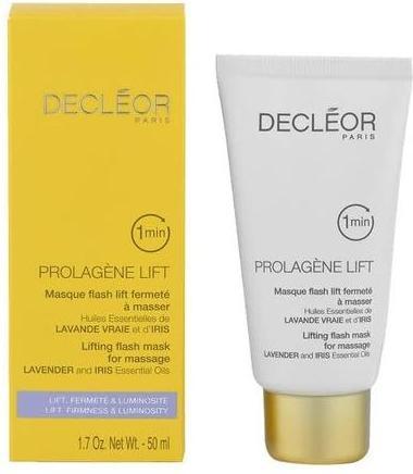 Actual product image Decleor Lavender Fine (50 ml)