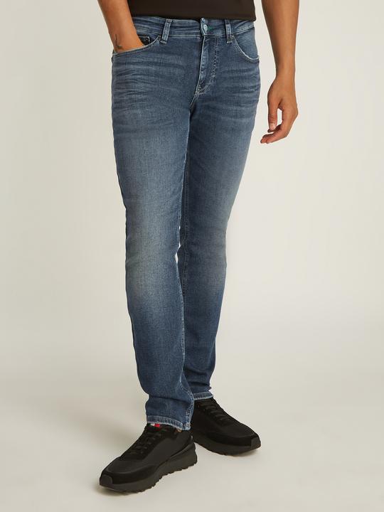 Immagine prodotto Tommy Jeans 10021239 (W36/L36)