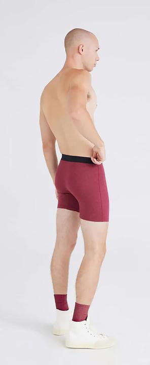 Actual product image SAXX Underwear Ultra (M)