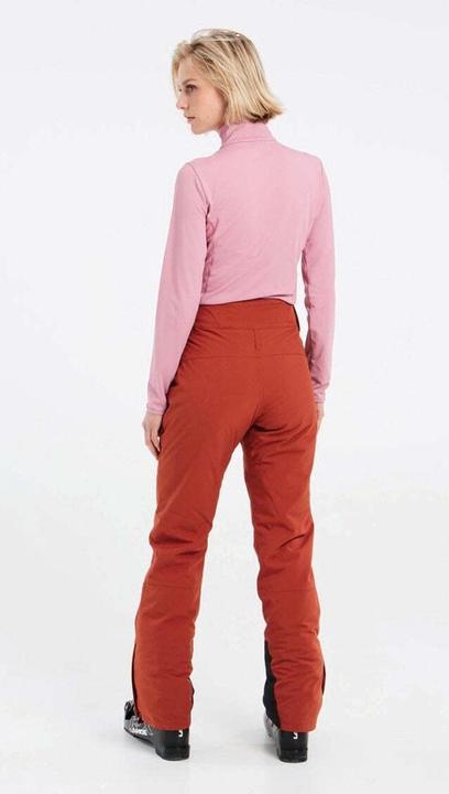 Actual product image Protest Snowpants Prtartyom (42)