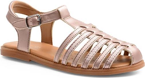 Immagine prodotto Geox Karly (34)