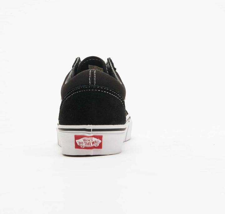 Actual product image Vans Old Skool (38)