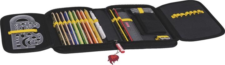 Immagine prodotto Student Case Monster Truck Student Case