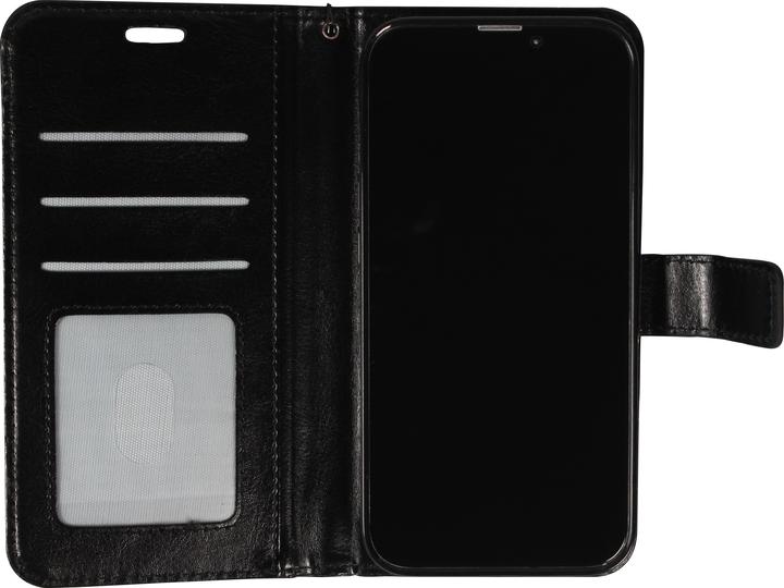 Produktbild PhoneLook Hülle Premium Flip (Apple iPhone 14 Pro)