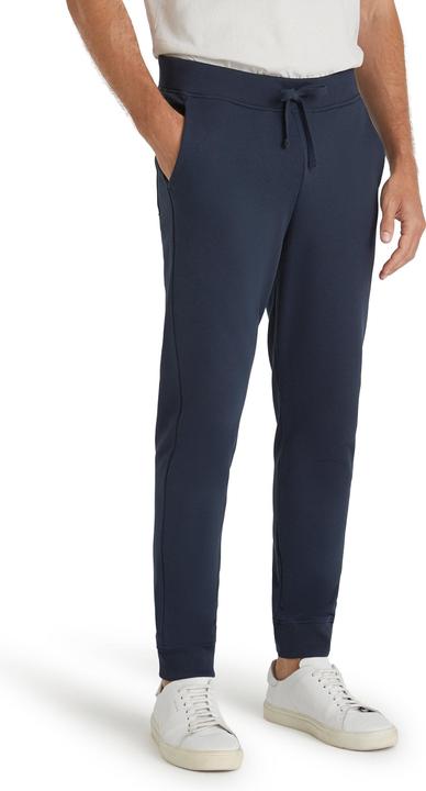 Actual product image Falke BA Light Sweat Pants m (L)