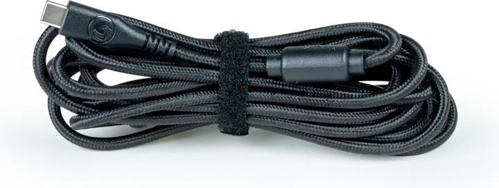 Image du produit Nacon Gaming Câble USB-C (PS5)