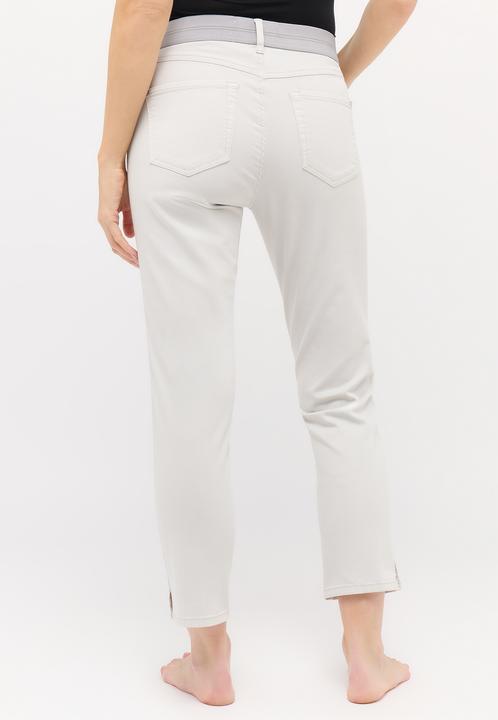 Actual product image Angels 10022091 (33)