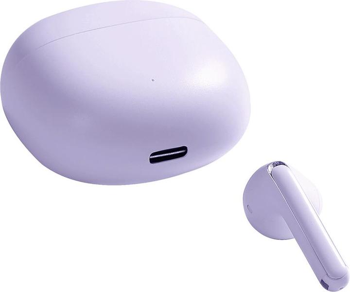Actual product image Joyroom Funpods JR-FB1 (No noise cancelling, 7 h, Wireless)