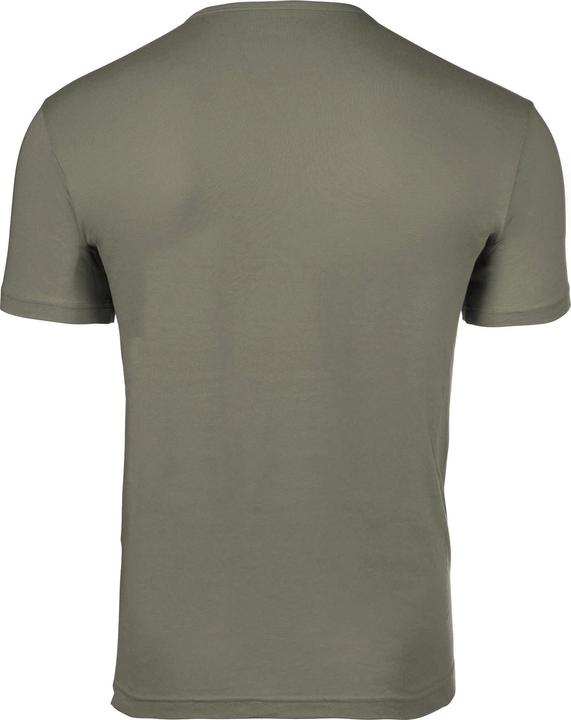 Image du produit Emporio Armani Endurance (M)