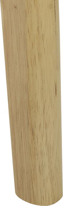 Image du produit Beliani Sandy (90 x 90 x 76 cm)