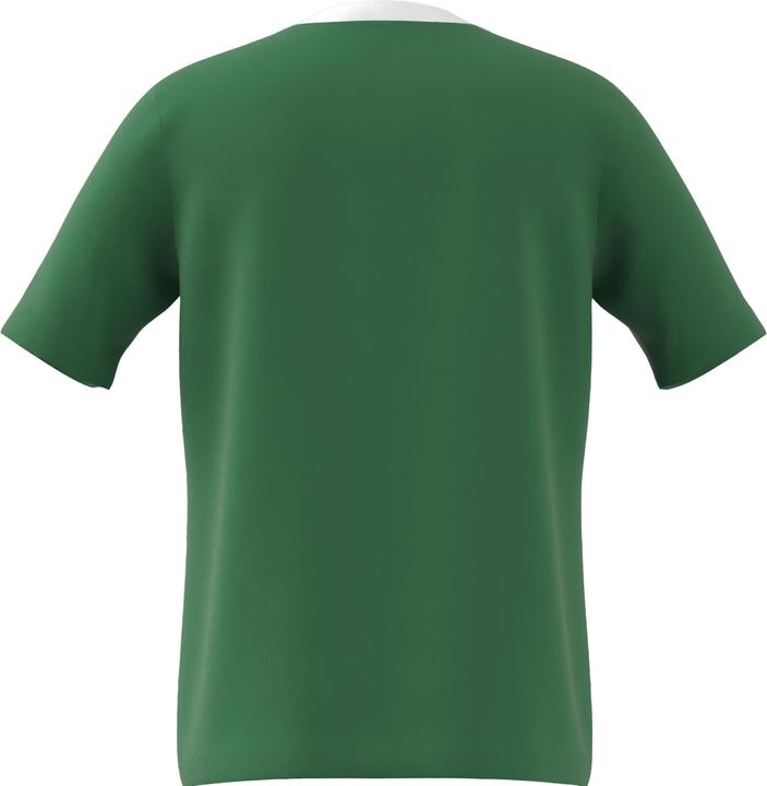 Immagine prodotto adidas Entrada 22 Maglia (128)
