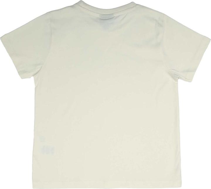 Immagine prodotto Ellesse Soccorso Maglietta Bambini (152, 158)